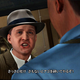 Illustration for article titled emL.A. Noire/em Is Japans Bestselling Game, Just One of Many Western Successes
